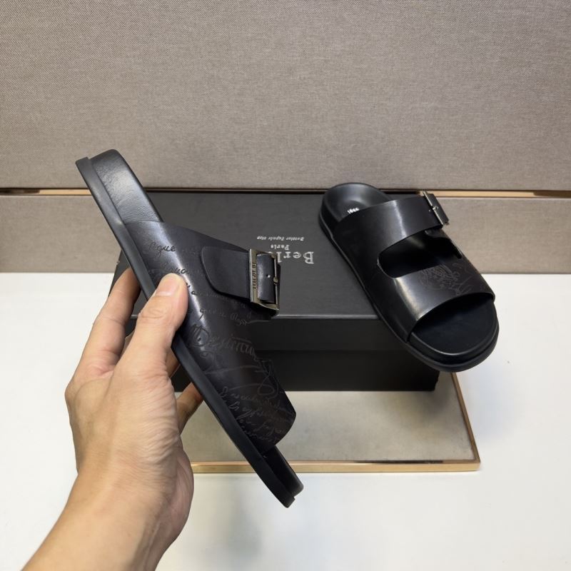 Berluti Sandals